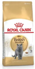 karma-dla-kotow-rasy-brytyjski-krotkowlosy-royal-canin-ochrona-stawow-2kg
