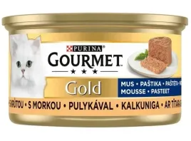 pyszna-karma-dla-kota-z-dodatkiem-witamin-gourmet-gold-mus-z-indykiem-85g
