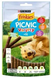 przysmak-dla-psow-doroslych-friskies-jagniecina-wolowina-i-kurczak-126g