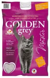 zwirek-bentonitowy-z-krysztalkami-neutralizujacymi-zapachy-golden-grey-14kg