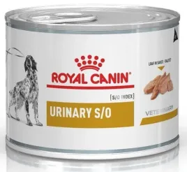 karma-dla-psa-royal-canin-rozpuszcza-kamienie-i-zapobiega-ich-nawrotom-200g
