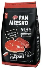 hipoalergiczna-karma-dla-srednich-psow-pan-miesko-wolowina-kozina-3kg