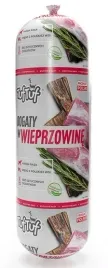 pelnoporcjowa-karma-dla-psow-w-kazdym-wieku-baton-wieprzowy-tuf-tuf-900g