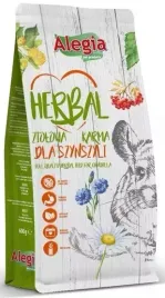 zdrowa-karma-bez-sztucznych-dodatkow-dla-szynszyli-alegia-herbal-600g