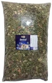 zdrowa-karma-dla-gryzoni-i-krolikow-wspierajaca-zeby-alegia-dental-10kg