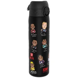 butelka-ion8-bpa-free-i8rf500npawr1-nfl-wide-receivers-black