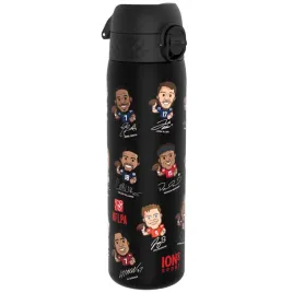 butelka-ion8-bpa-free-i8rf500npaqb1-nfl-quarterbacks-black