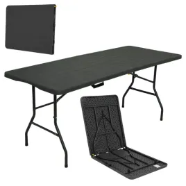 stol-ogrodowy-cateringowy-skladany-bankietowy-turystyczny-duzy-180x74-cm