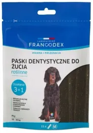 przysmak-czyszczacy-zeby-dla-srednich-psow-francodex-dental-m-15szt-3525g