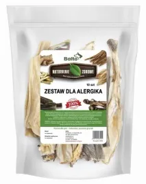 zestaw-hipoalergicznych-gryzakow-przysmaki-dla-psow-z-alergia-balto-10szt