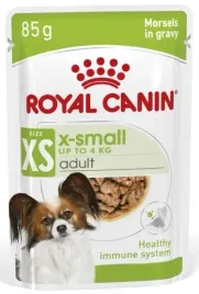 karma-w-sosie-opracowana-dla-doroslych-psow-miniaturowych-royal-canin-85g