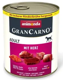 zdrowa-karma-bez-zboz-i-sztucznych-dodatkow-dla-psa-animonda-serca-800g