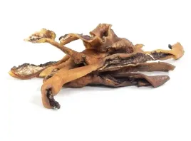skora-z-jelenia-zdrowy-gryzak-naturalny-dla-psa-lubiacego-gryzc-bult-100g