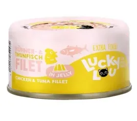 karma-dla-kota-bez-cukru-i-zboz-lucky-lou-tunczyk-i-kurczak-w-galaretce-70g