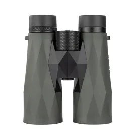 lornetka-delta-optical-forest-10x50-gen3
