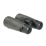 lornetka-delta-forest-12x50-gen3-zestaw-do-czyszczenia-optyki-marka-delta-optical