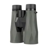 lornetka-delta-forest-12x50-gen3-zestaw-do-czyszczenia-optyki-model-forest-12x50-gen3