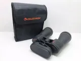 lornetka-celestron-skymaster-12x60-do-71007
