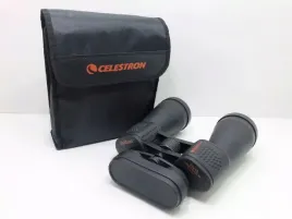 lornetka-celestron-skymaster-12x60-do-71007