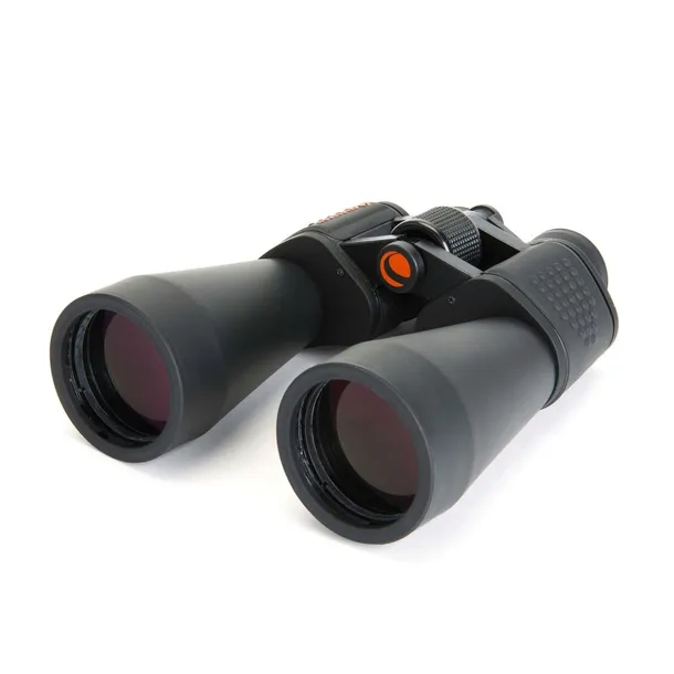 lornetka-celestron-skymaster-12x60-do-71007-marka-celestron