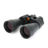 lornetka-celestron-skymaster-12x60-do-71007-marka-celestron