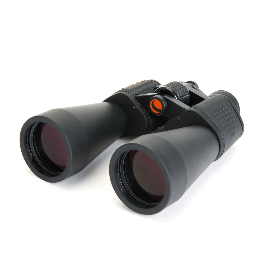lornetka-celestron-skymaster-12x60-do-71007