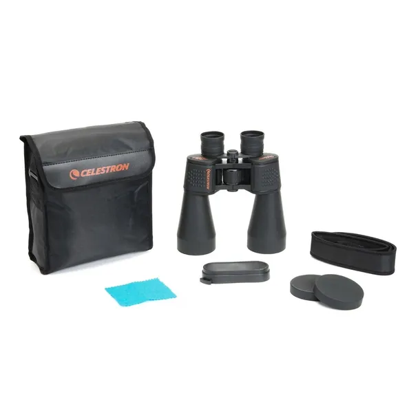 lornetka-celestron-skymaster-12x60-do-71007-model-skymaster-12x60