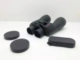 lornetka-celestron-skymaster-12x60-do-71007-konstrukcja-pryzmatow-porropryzmatyczna