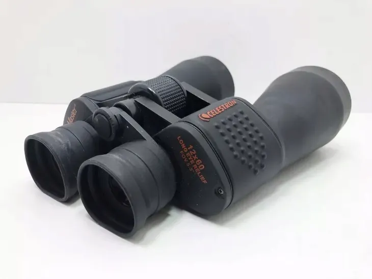lornetka-celestron-skymaster-12x60-do-71007-szklo-w-pryzmatach-brak-informacji