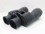 lornetka-celestron-skymaster-12x60-do-71007-szklo-w-pryzmatach-brak-informacji