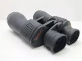 lornetka-celestron-skymaster-12x60-do-71007-przeznaczenie-astronomia-przyrodnicze-turystyka