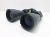 lornetka-celestron-skymaster-12x60-do-71007-waga-lornetki-1-g