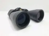 lornetka-celestron-skymaster-12x60-do-71007-srednica-obiektywow-60-mm