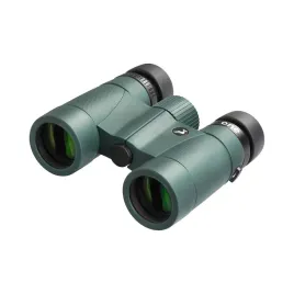 lornetka-wojskowa-turystyczna-delta-optical-one-8x32