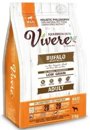 monobialkowa-karma-dla-duzych-psow-z-miesem-bawola-i-ryzem-vivere-3kg