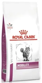 weterynaryjna-karma-dla-kotow-wspomagajaca-funkcje-stawow-royal-canin-2kg