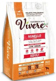 monobialkowa-karma-dla-duzego-psa-z-jagniecina-i-brazowym-ryzem-vivere-3kg