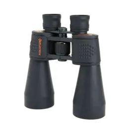 lornetka-astronomiczna-celestron-skymaster-12x60