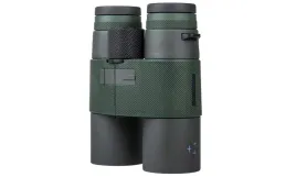 lornetka-delta-optical-titanum-9-x-45-mm