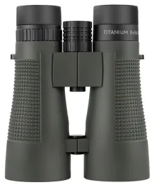 lornetka-delta-titanium-8x56-roh-gen2-do-1420