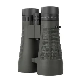 lornetka-delta-optical-10x56-roh-gen2-10-x-56-mm