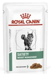 dietetyczna-karma-mokra-dla-kotow-otylych-lub-z-cukrzyca-royal-canin-85g
