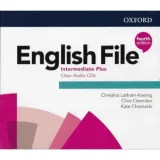 english-file-4e-intermediate-plus-cl-cd-5