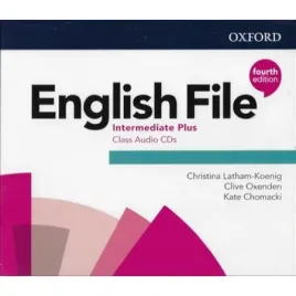 english-file-4e-intermediate-plus-cl-cd-5