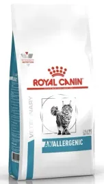 dietetyczna-karma-dla-kotow-zmniejszajaca-ryzyko-alergii-royal-canin-4kg
