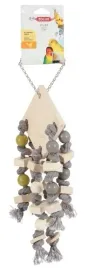 drewniana-zabawka-na-lancuszku-do-zawieszenia-w-klatce-dla-ptakow-5x14x45cm