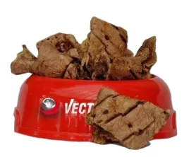 100percent-pluca-wolowe-vector-food-gryzak-dla-psow-wrazliwych-lub-z-nadwaga-1kg