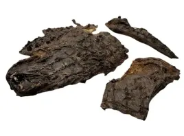 zdrowy-gryzak-dla-psa-z-niska-iloscia-tluszczu-balto-serca-jelenia-250g