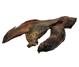 chrzastka-z-jelenia-delikatny-gryzak-dla-psa-bogaty-w-kolagen-balto-250g