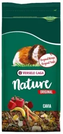 zdrowa-karma-z-yukka-i-witamina-c-dla-swinki-morskiej-versele-laga-750g